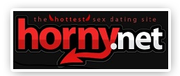 Adult Dating Sites Logo 1
